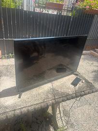 Tv Samsung