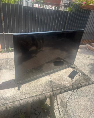Tv Samsung