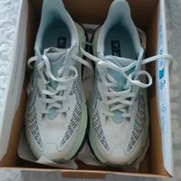 HOKA Mafate Speed 4 n 37 1/3
