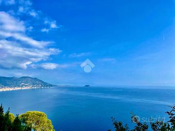 BIFAMILIARE A ANDORA