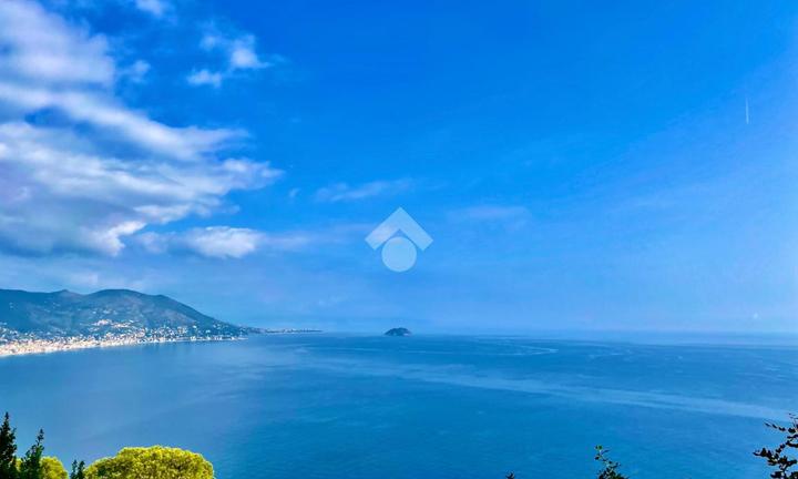 BIFAMILIARE A ANDORA