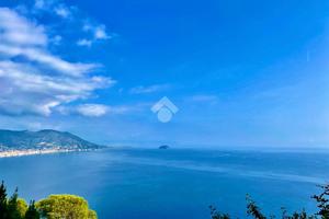 BIFAMILIARE A ANDORA