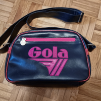 Borsa Gola