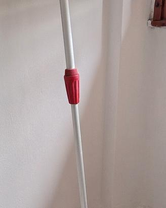 Forbice tagliaerba Bosch