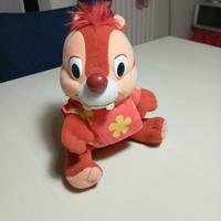 Peluche 