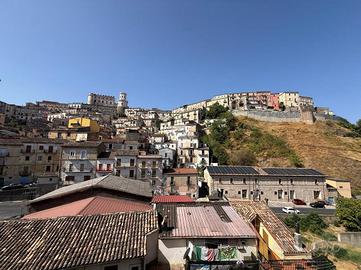 3 LOCALI A CORIGLIANO-ROSSANO