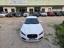 jaguar-xf-2-2-diesel-190cv-garanzia-12-mesi