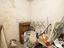 Immagine 28