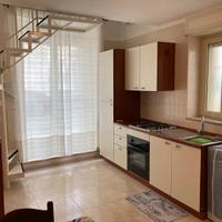 Estate a Manfredonia