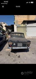 Fiat 1500