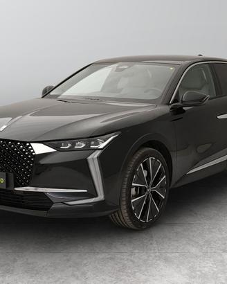 DS DS4 II 2021 - DS4 1.6 e-tense phev Rivo U233993