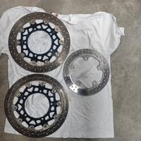  Brembo Suzuki