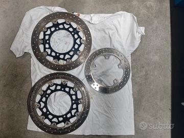  Brembo Suzuki