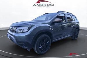 DACIA Duster 1.5 Blue dCi 8V 115 CV 4x2 Extreme