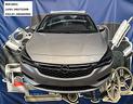 opel-astra-sw-ricambi-disponibili-2016
