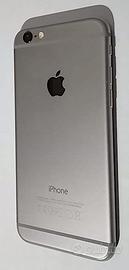 IPHONE 6