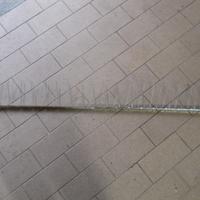 Dissuasori per volatili