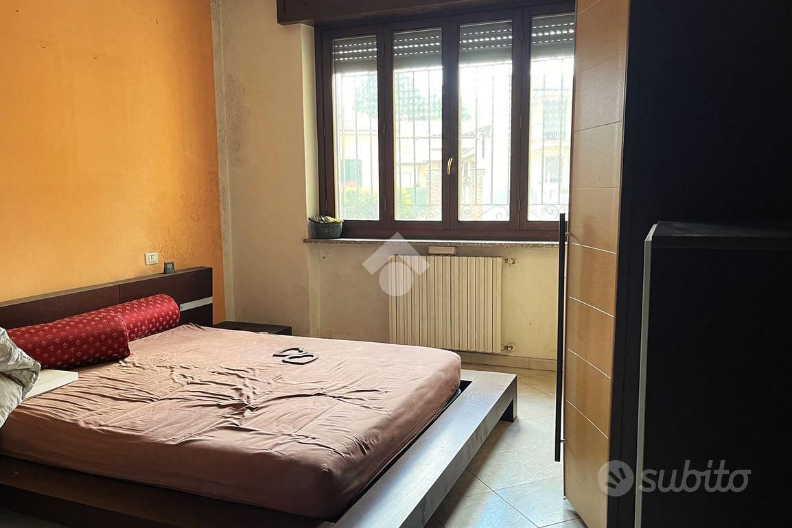 Appartamento – Miradolo Terme - Vista 5