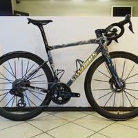 -40% S-Works Tarmac SL8 Shimano Dura-Ace Di2