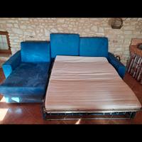 divano letto
