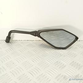 Specchio Retrovisore Destro Kawasaki Z900 Z800 E11