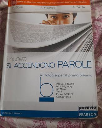 Il nuovo si accendono parole