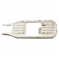 Portapacchi posteriore Piaggio Ciao Lusso Special 