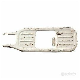 Portapacchi posteriore Piaggio Ciao Lusso Special 