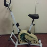 CYCLETTE 