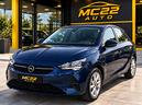 opel-corsa-ok-neopatentati-benzina-12-mesi-garanzi