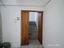 Immagine 7