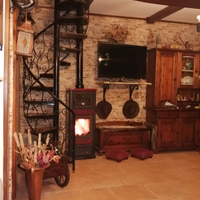 Castel di Sangro Abruzzo