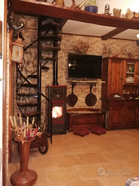 Castel di Sangro Abruzzo