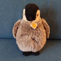 Peluche Pinguino - Plush & Company