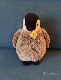 Peluche Pinguino - Plush & Company