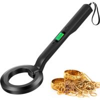 Metal Detector