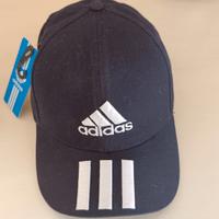 Cappellino Adidas