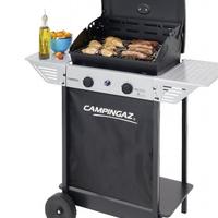 Barbecue CAMPINGAZ Xpert 100L+