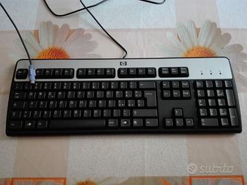 Tastiera HP per Computer