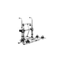 Portabici Thule Lift V16 motorizzato per Camper