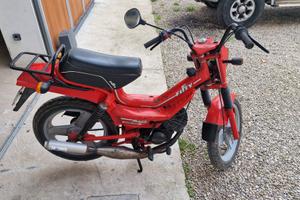 Fifty Hf 1986 4 marce