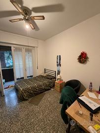 Stanza singola zona milano sud