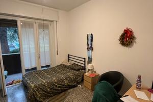 Stanza singola zona milano sud