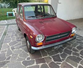 AUTOBIANCHI A112