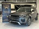 range-rover-evoque-2-0-td4-180-cv-4wd-dynamic-2018