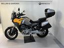 moto-guzzi-stelvio-1042-abs