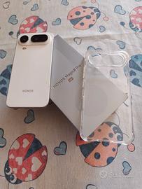 Honor magic 8 pro air 16/512