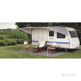 Tendalino parasole roulotte Nova Sintex 3