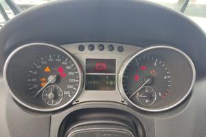 Quadro strum MERCEDES ML 320 4X4 3.0 2006