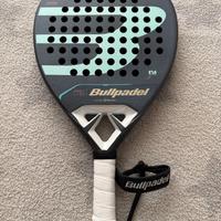 Racchetta BULLPADEL VERTEX 04 Woman 2024